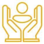 Empowered Employees